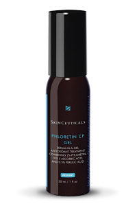 protein cf gel para corregir