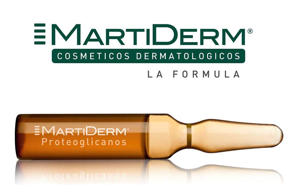 Ampollas Mariderm