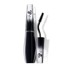Rimmel alargador pestañas-Lancome