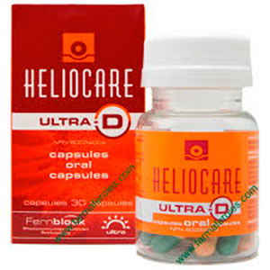 helicare-ultra-d