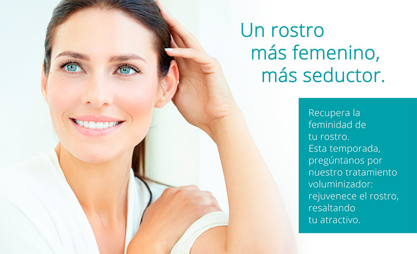 Allergan