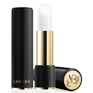 base-lancome-labios