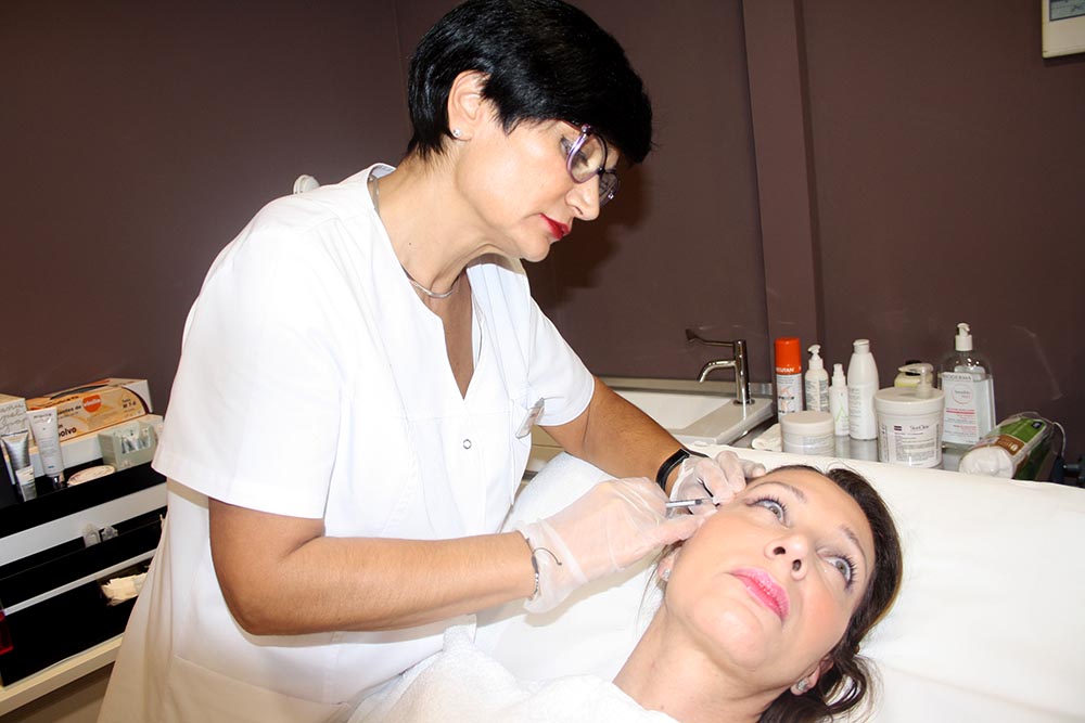 beneficios-botox