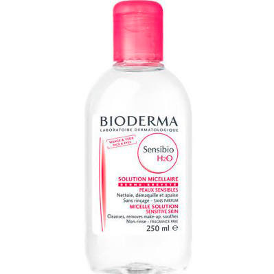 Bioderma