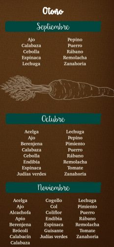 calendario-comidas-otono