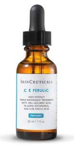 ce-ferulic-de-skinceuticals