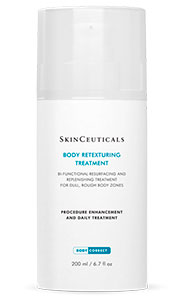 crema-skinceuticals