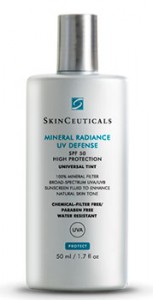 crema skinceuticals