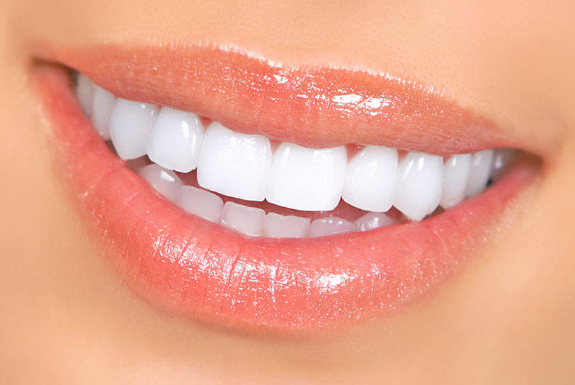 Cuidados de los labios