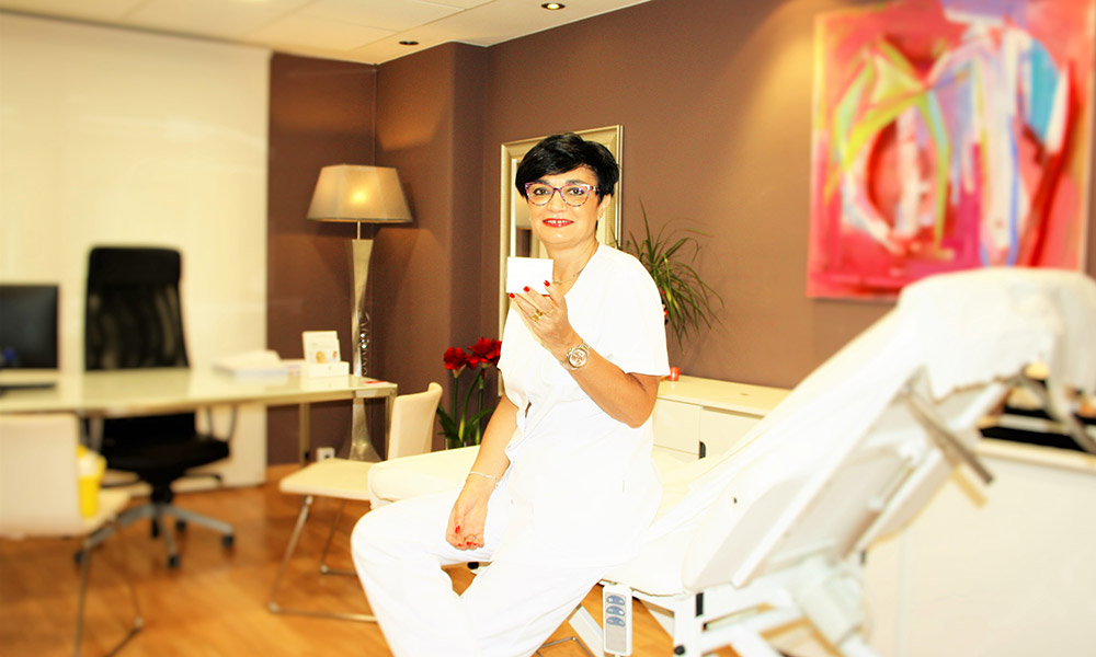 elegir-crema-facial-mar-lazaro