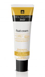 fluidcream