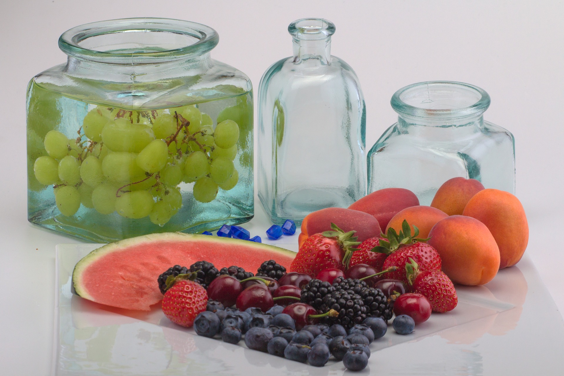 frutas-primavera-verano