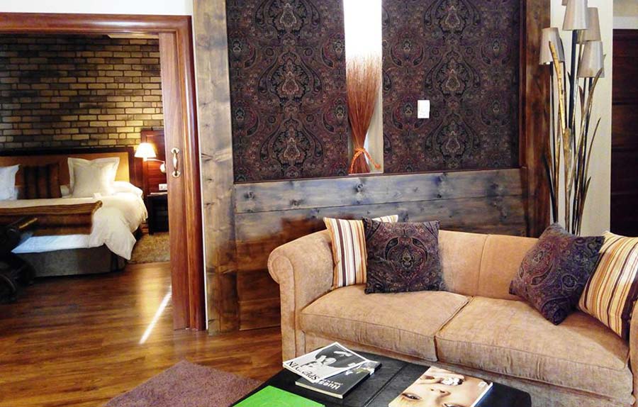 habitacion-privilegio-tena