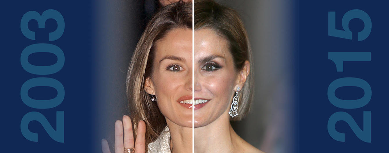 letizia-ortiz