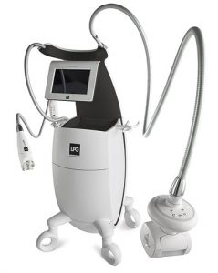 maquina-endermologie