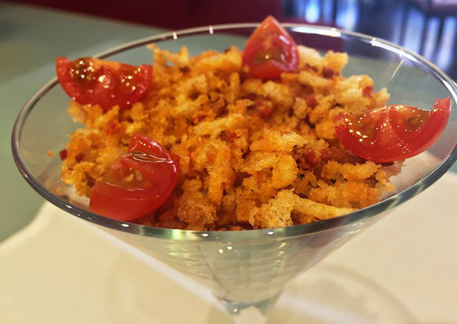 migas-tena