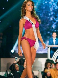 miss-peru