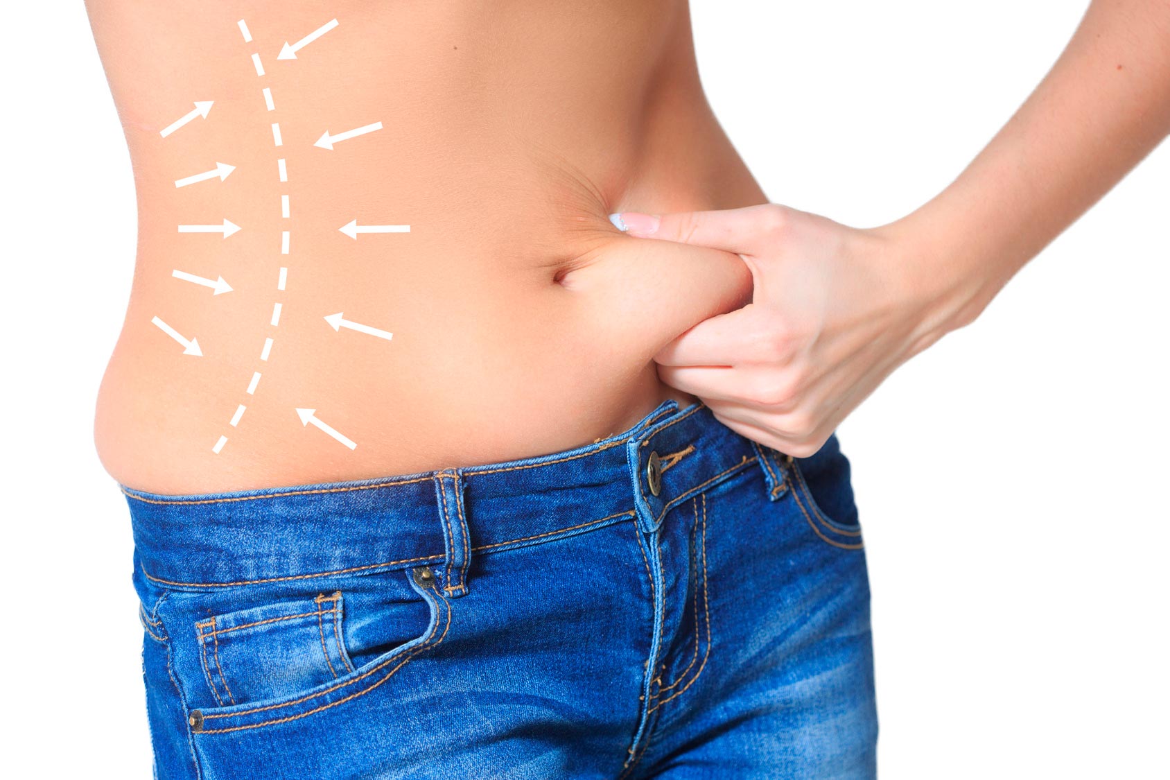 Moldea tu cuerpo