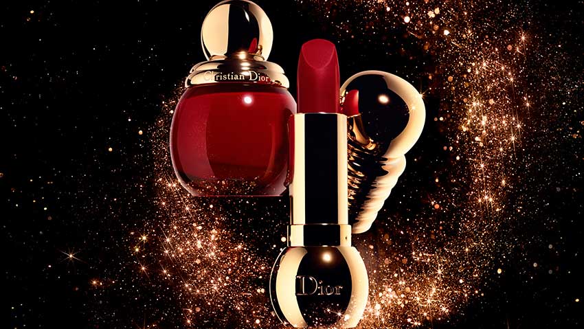 pintalabios dior