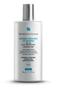 protector-solar-skin-ceuticals