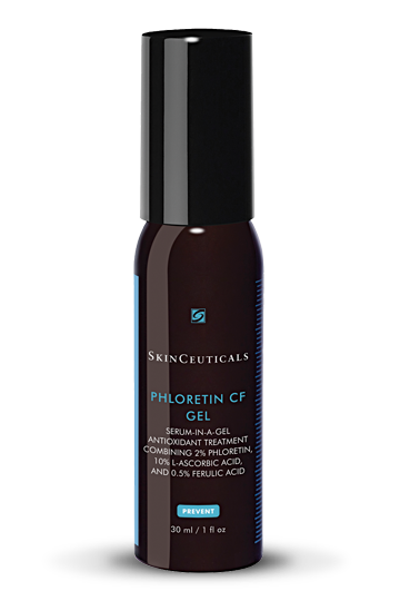 protein cf gel para corregir