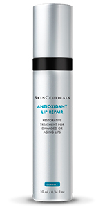 skinceulticals labios