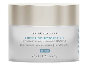 skinceuticals-crema