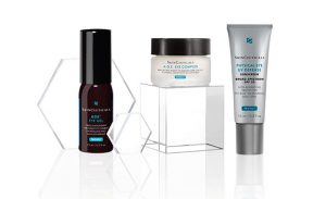 skinceuticals-mirada