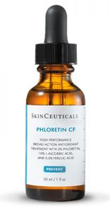 skinceuticals rostro