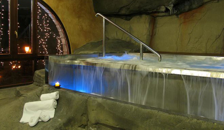 spa-privilegio-tena