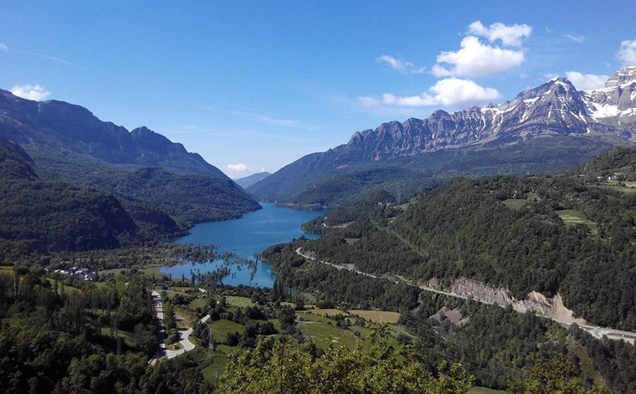 tramacastilla-pirineos