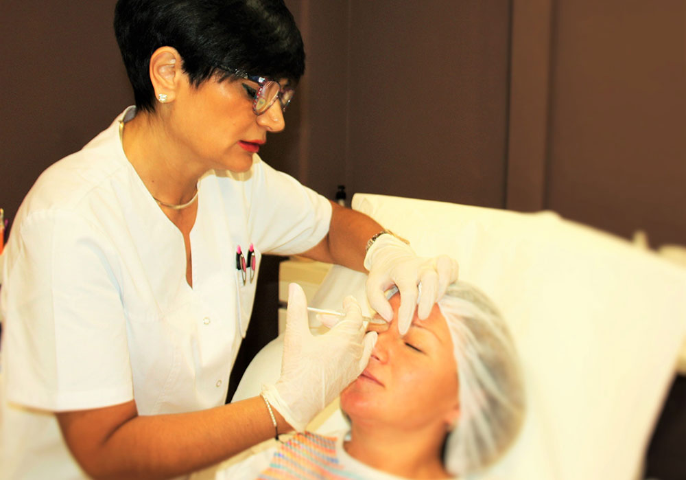 tratamiento-botox