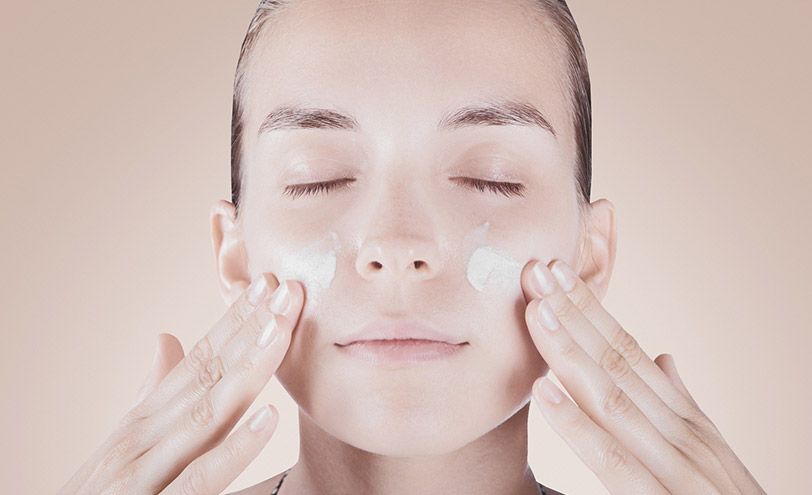 trucos-crema-facial