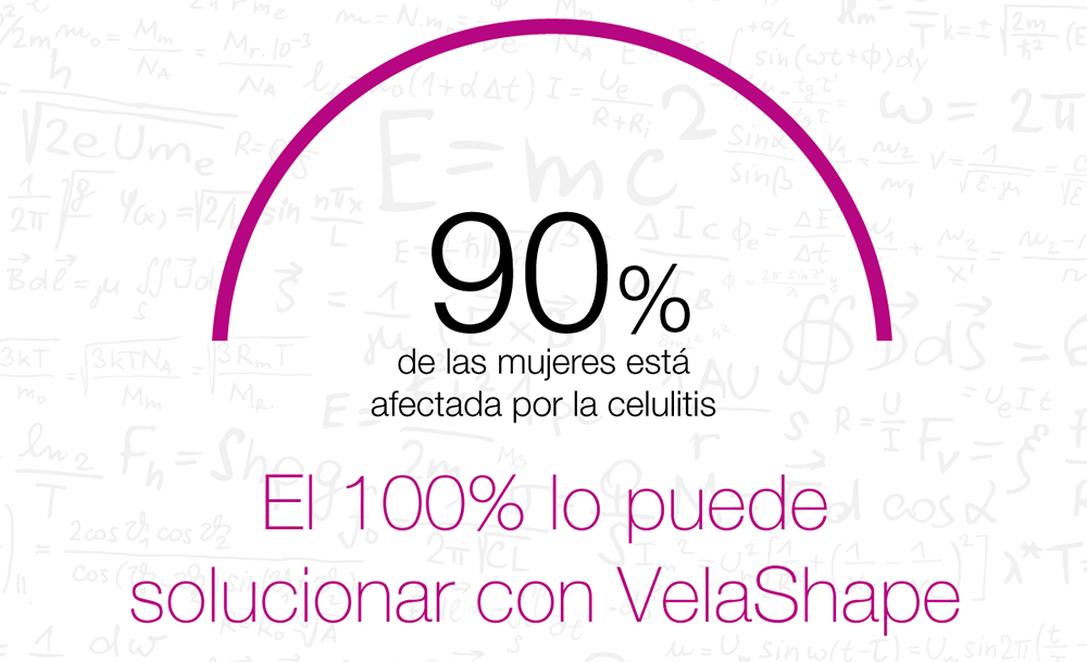 velasahpe beneficios