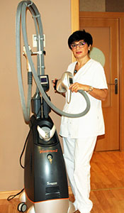 velasahpe zaragoza