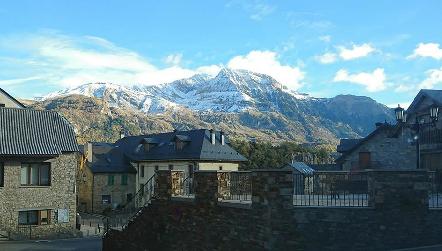 vistas-valle-tena