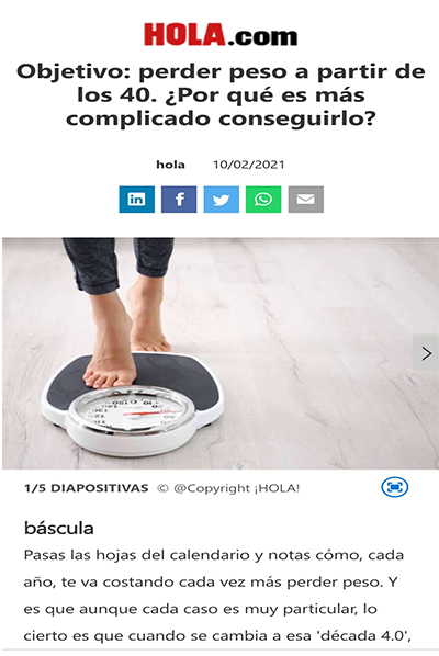 MICROSOFT – Pilar Hernán