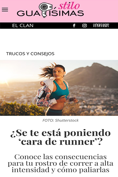 GUAPISIMAS-STILO.COM