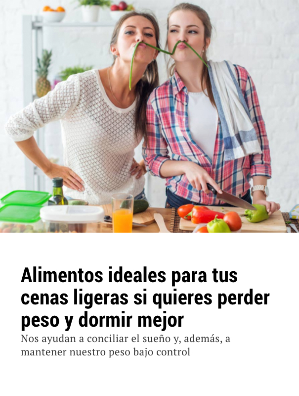 HOLA.COM | PILAR HERNÁN