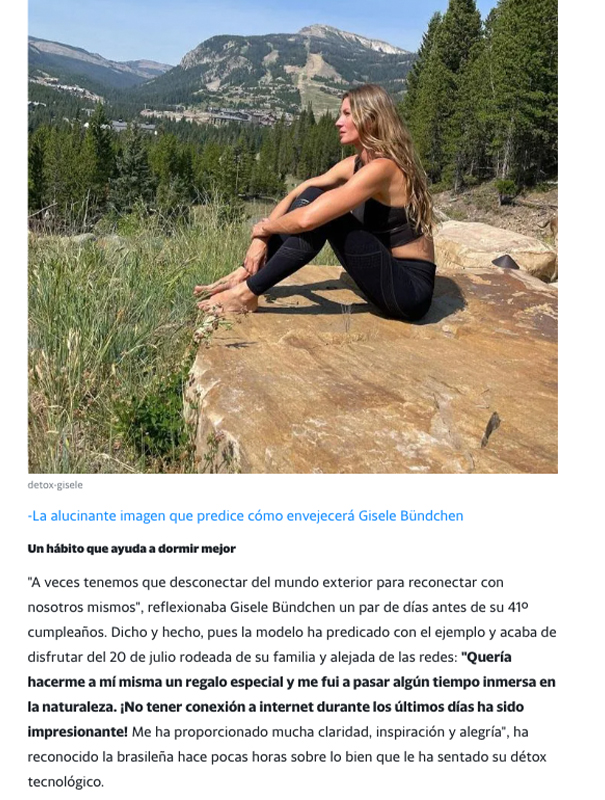 YAHOO.COM | REDACCIÓN
