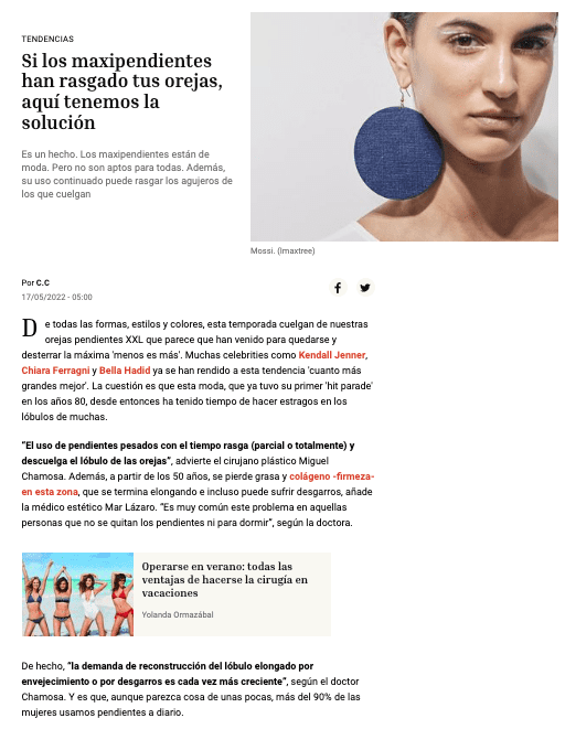 VANITATIS | Cristina Castany